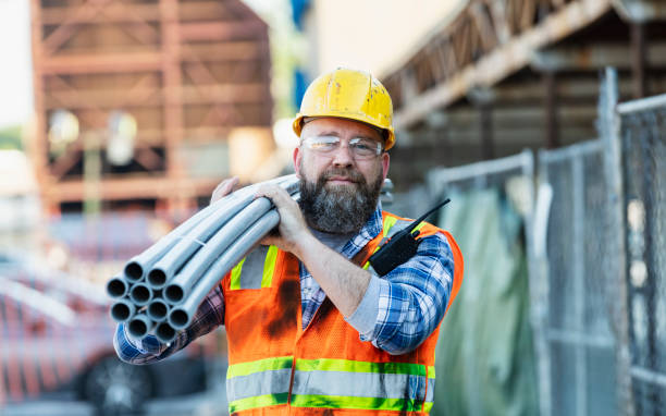 Best Water Heater Repair  in Big Bear City, CA