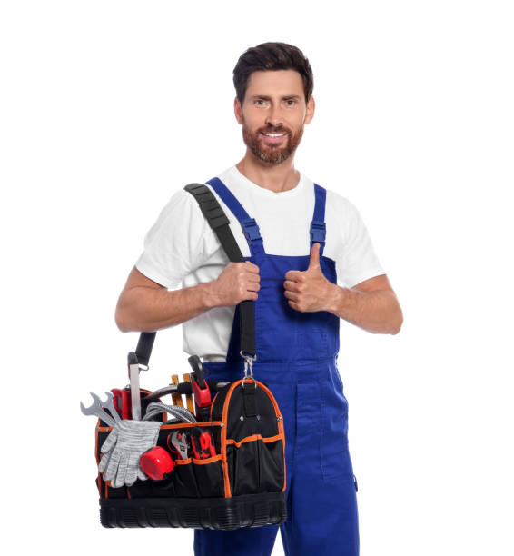 Best Septic Systems  in Big Bear City, CA
