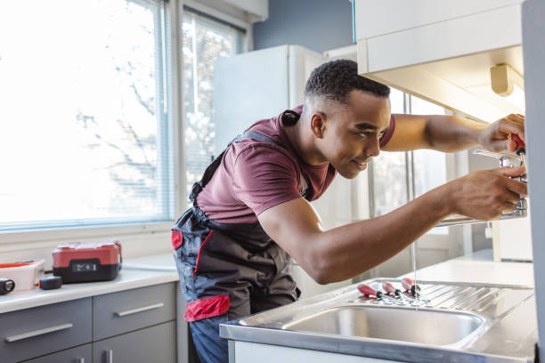 Best Best Plumbers Near Me  in Big Bear City, CA